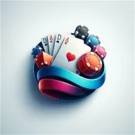 Jokers Ace logo